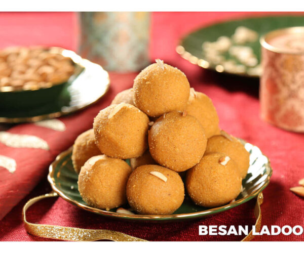 besan-ladoo besan-ladoo