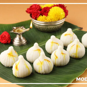 Modak