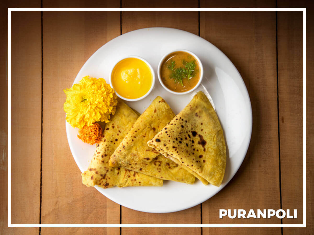 Puranpoli - Image 2