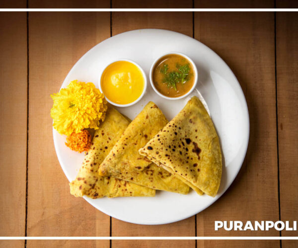 puranpoli puranpoli